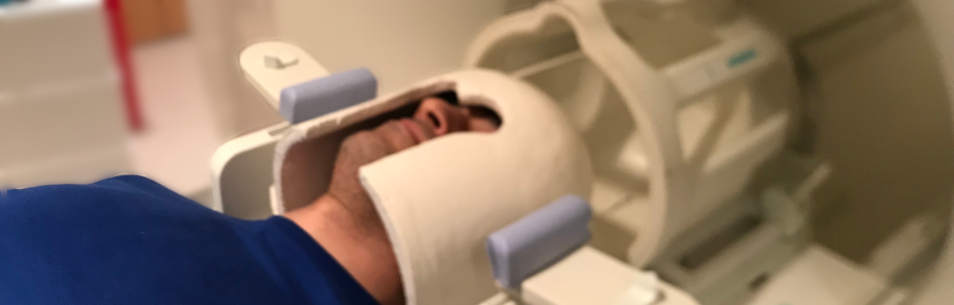 RSNA 2021 Conference